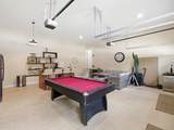 6 Wilshire Lane - Photo 24
