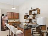 6 Wilshire Lane - Photo 25