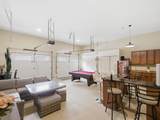 6 Wilshire Lane - Photo 26