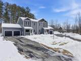 6 Wilshire Lane - Photo 28