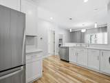 6 Wilshire Lane - Photo 3