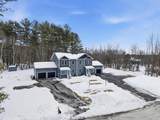 6 Wilshire Lane - Photo 30
