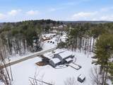 6 Wilshire Lane - Photo 31