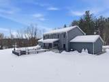 6 Wilshire Lane - Photo 32
