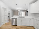 6 Wilshire Lane - Photo 5