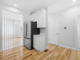 6 Wilshire Lane - Photo 6