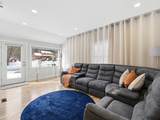 6 Wilshire Lane - Photo 7