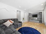 6 Wilshire Lane - Photo 8