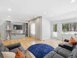 6 Wilshire Lane - Photo 9