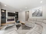 4 Wilshire Lane - Photo 10