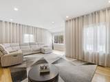 4 Wilshire Lane - Photo 11
