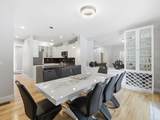 4 Wilshire Lane - Photo 12