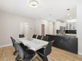 4 Wilshire Lane - Photo 13