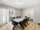 4 Wilshire Lane - Photo 14