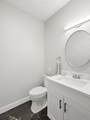 4 Wilshire Lane - Photo 15