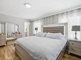 4 Wilshire Lane - Photo 16