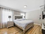 4 Wilshire Lane - Photo 17