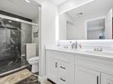 4 Wilshire Lane - Photo 18