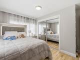 4 Wilshire Lane - Photo 19
