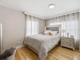 4 Wilshire Lane - Photo 20