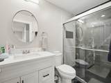 4 Wilshire Lane - Photo 22