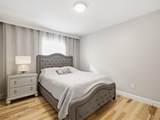 4 Wilshire Lane - Photo 23