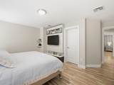 4 Wilshire Lane - Photo 24