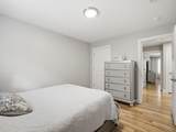 4 Wilshire Lane - Photo 25