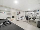 4 Wilshire Lane - Photo 27