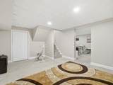 4 Wilshire Lane - Photo 29