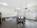 4 Wilshire Lane - Photo 30