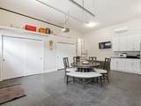 4 Wilshire Lane - Photo 31