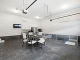4 Wilshire Lane - Photo 32