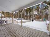 4 Wilshire Lane - Photo 35