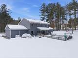 4 Wilshire Lane - Photo 36