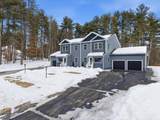 4 Wilshire Lane - Photo 37