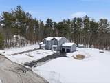 4 Wilshire Lane - Photo 38