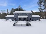 4 Wilshire Lane - Photo 39