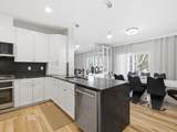 4 Wilshire Lane - Photo 4