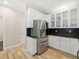 4 Wilshire Lane - Photo 5