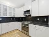 4 Wilshire Lane - Photo 6