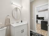 4 Wilshire Lane - Photo 8