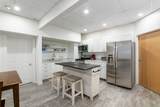 72 Landmark Hill Drive - Photo 10