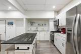 72 Landmark Hill Drive - Photo 11