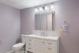 72 Landmark Hill Drive - Photo 12