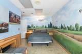 72 Landmark Hill Drive - Photo 15