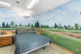 72 Landmark Hill Drive - Photo 16