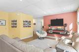 72 Landmark Hill Drive - Photo 6