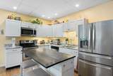 72 Landmark Hill Drive - Photo 4
