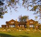 580 Villa Drive - Photo 1